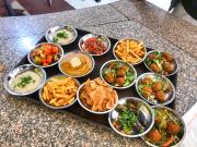 Exceptional Apartment in the Heart of Historic Cairo, Al-Muizz Street, Downtown