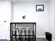 Top Edmonton