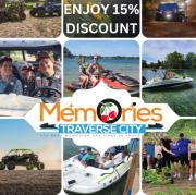 Top Traverse City