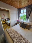 Hotel Boutique Santa María