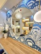 Luxury Condotel Manila by MOA