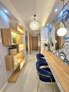 Luxury Condotel Manila by MOA