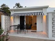 Tranquility on Parkridge