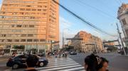Top Lima
