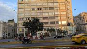 Top Lima