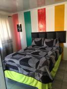 Top Standerton