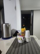 Habitación en apartamento compartido en Envigado