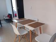 Top Bahías de Huatulco