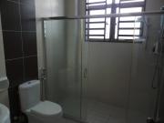 Top Ipoh