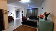 Top Ipoh