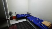 Top Ipoh