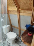 Top Estación El Salto