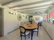 Top Rouvres-les-Bois