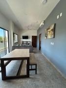 Top Barra de Navidad