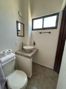 Top Barra de Navidad