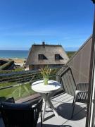 Schloss-am-Meer-Wohnung-28