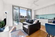 Top Sydney