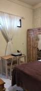 Top Ubud