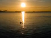 Top Ấp Vĩnh An Số