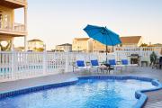 Top Holden Beach