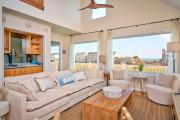 Top Holden Beach