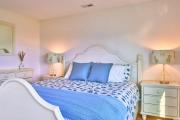 Top Holden Beach