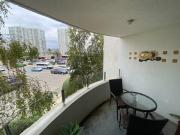 Top Coquimbo Top Coquimbo