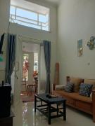 VIKA Villa Kayana Kota Batu