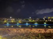 Villa stand alone in seashell north coast