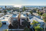Top Oceanside