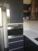 Villa stand alone in seashell north coast