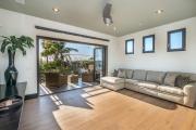 Top Oceanside