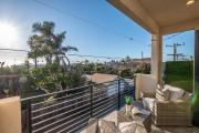 Top Oceanside