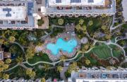 Top Oceanside