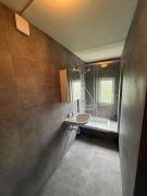 Wohlfühloase in Bad Salzuflen