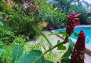 Top Siem Reap