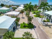 Top Fort Myers Beach