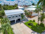 Top Fort Myers Beach