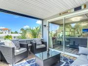 Top Fort Myers Beach