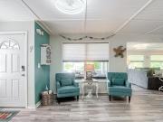 Top Fort Myers Beach