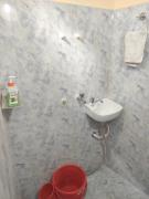 Raghuvar Dham standard family room