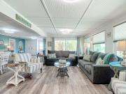 Top Fort Myers Beach