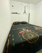 Top Bucaramanga Top Bucaramanga