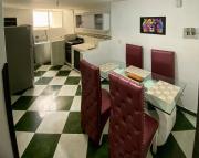 Top Bucaramanga Top Bucaramanga