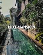 Luxury Modern Pool Jacuzzi Villa 5BR Thonglor