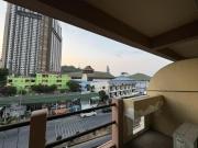 Top Pattaya South