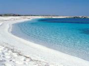 Cora Manna casa vacanze