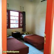 Grha Kalyana Homestay