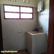Top Yogyakarta Top Yogyakarta