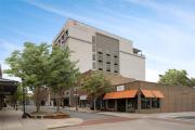 Top Greenville